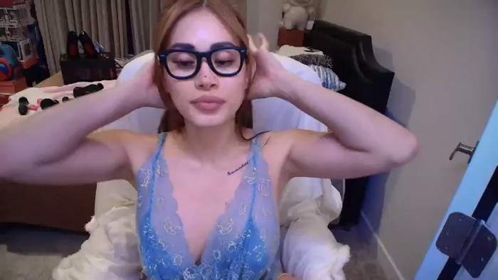 ninaLovegood