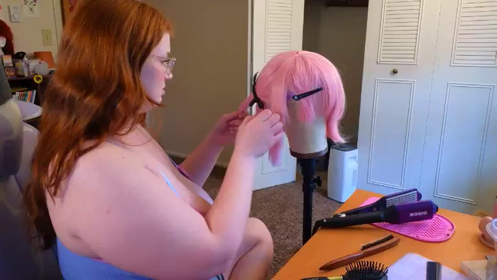 ohdelaney