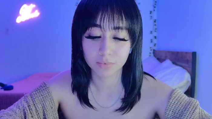 realreinaperez111