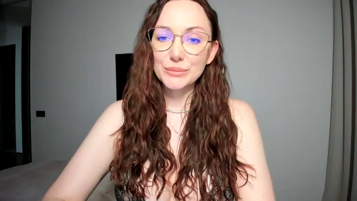 xLETTYx