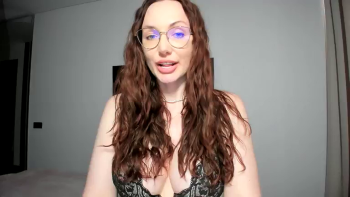xLETTYx