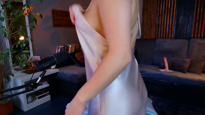 xVANNDA