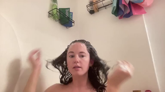 xoSandraTemplexo