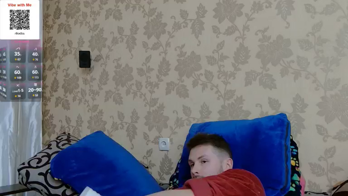 MartinBrandon25