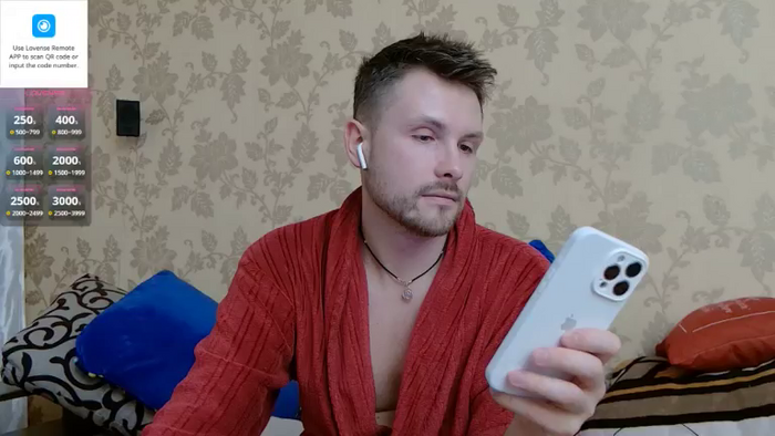 MartinBrandon25