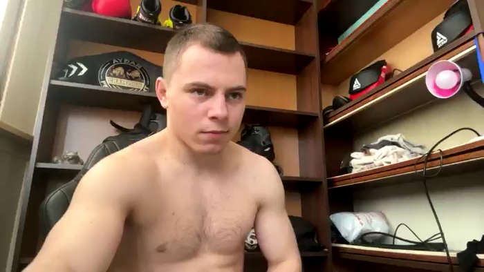 MaverickMike