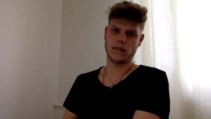 MaxxJonsonn