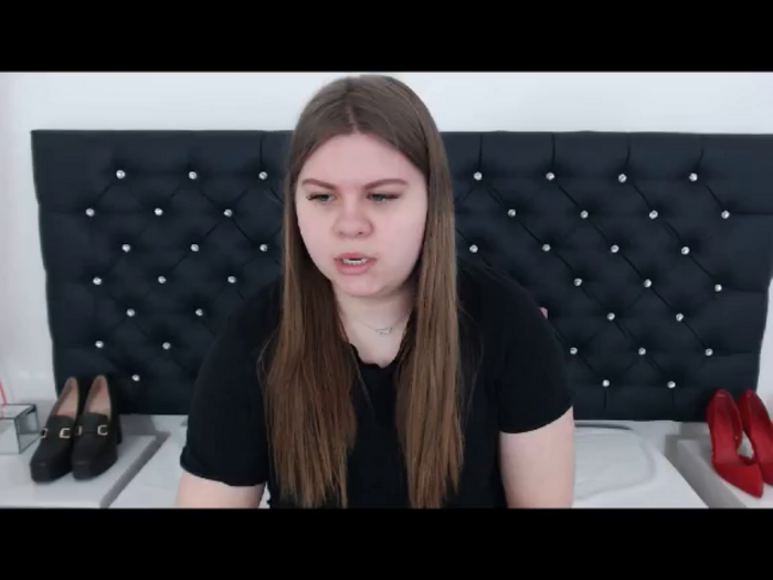 AbbyHard