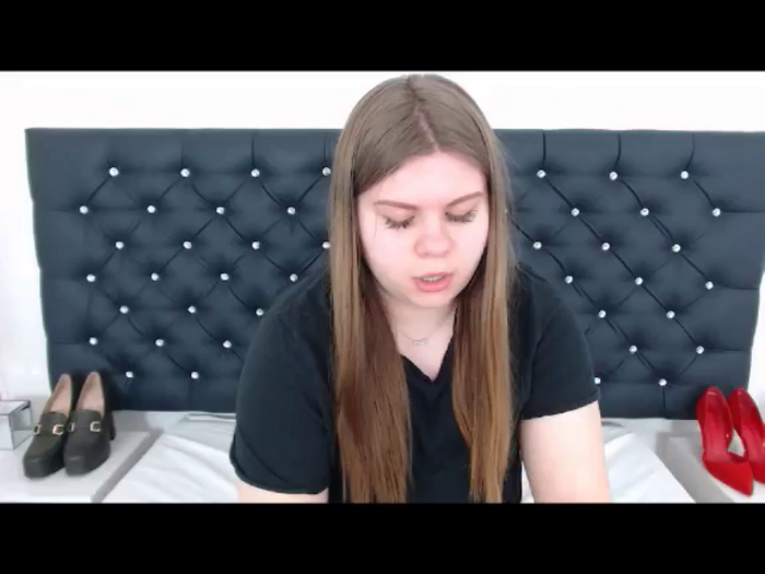 AbbyHard