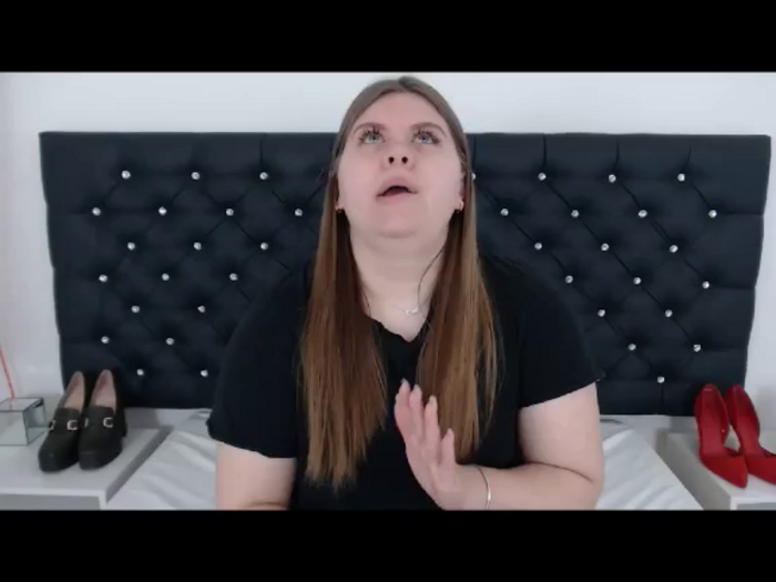 AbbyHard