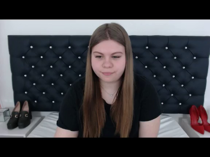 AbbyHard