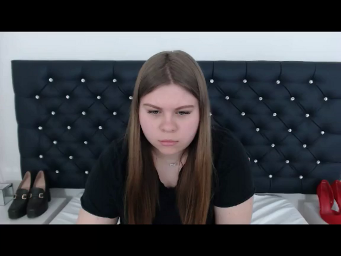 AbbyHard