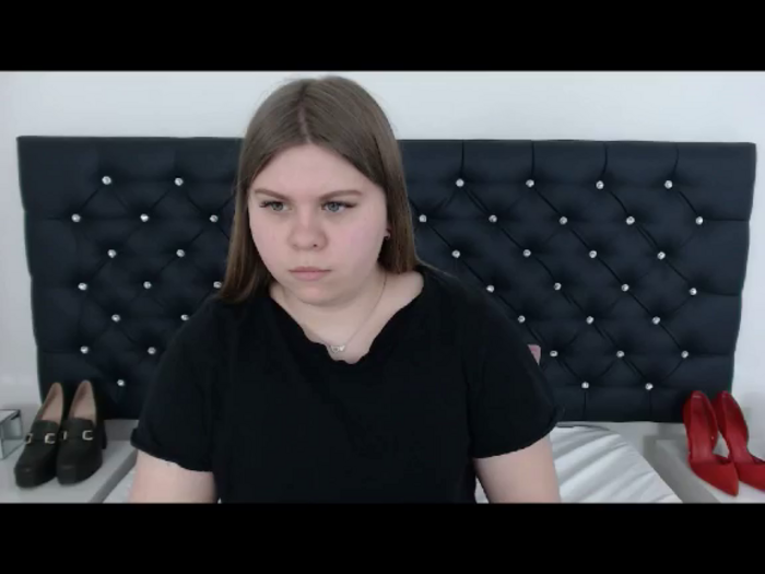 AbbyHard