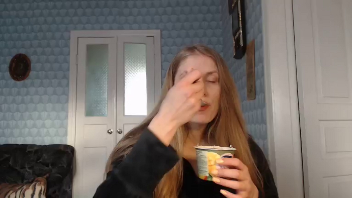 AeryMarta