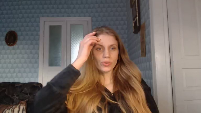 AeryMarta