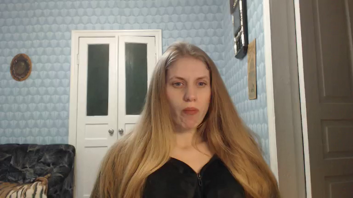 AeryMarta