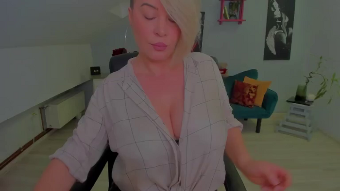 AlessiaBliss