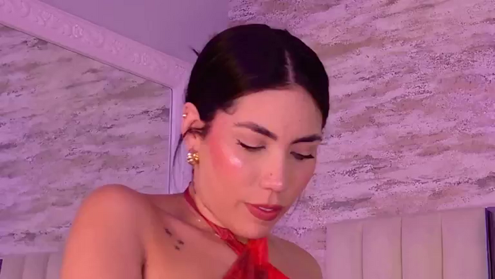 AlessiaDicarloo