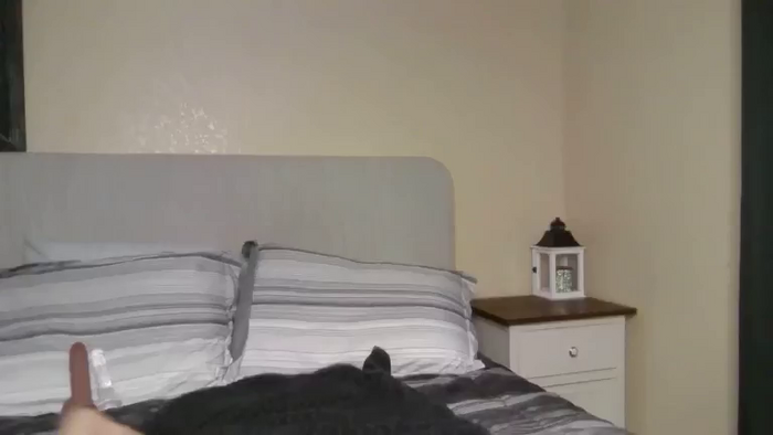 AlexaSimmone