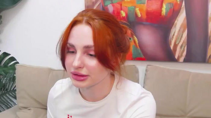 AliyaLo