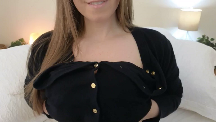 Allie