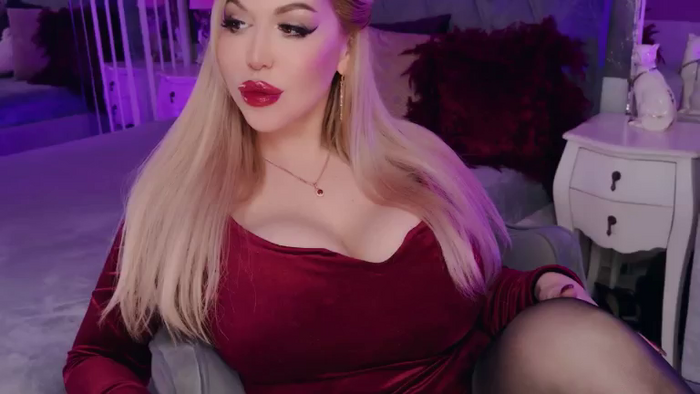 Alpha_Goddess