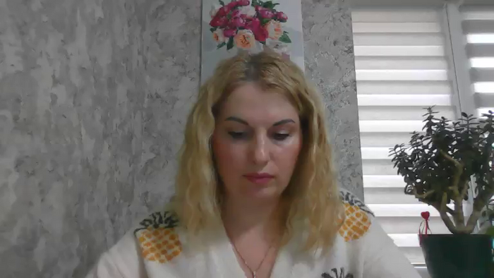 AngelicaRose33