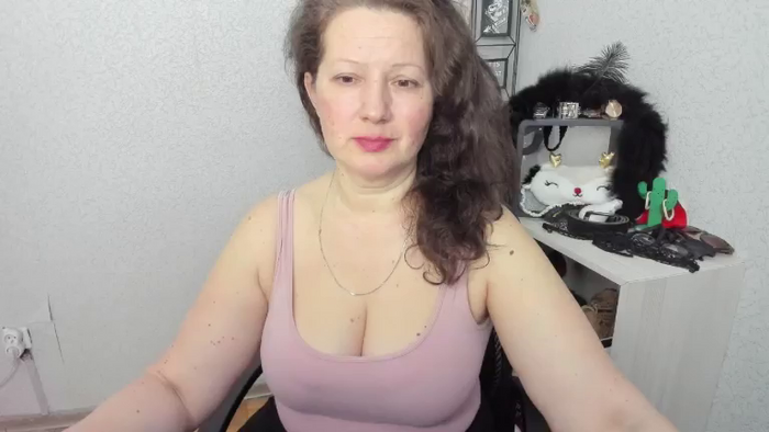 AriaxSky