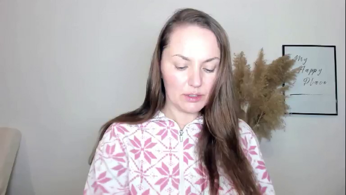 AudreyMorris