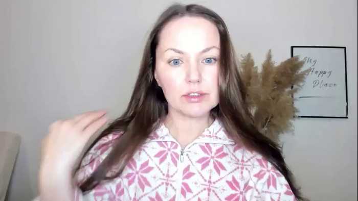 AudreyMorris