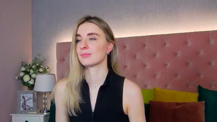 Austra