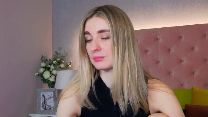 Austra