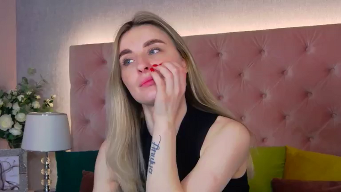 Austra