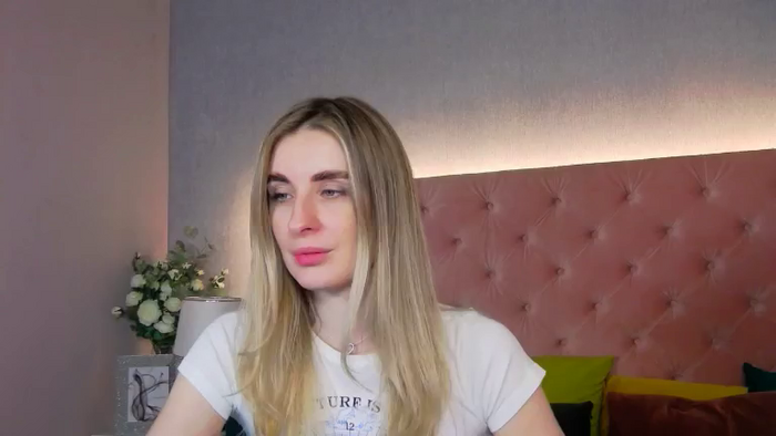 Austra