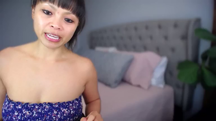 AutumnsAsianDesire