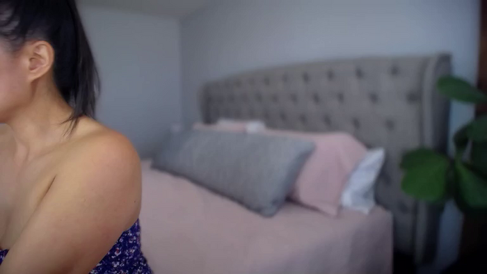 AutumnsAsianDesire