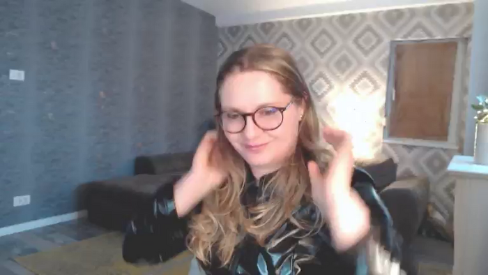 BDSMisstress