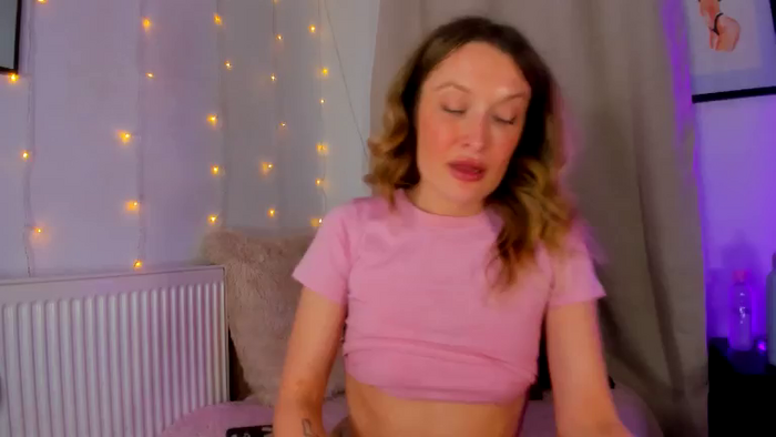 BadGirlRubes