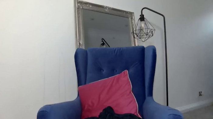 BellaVixen23