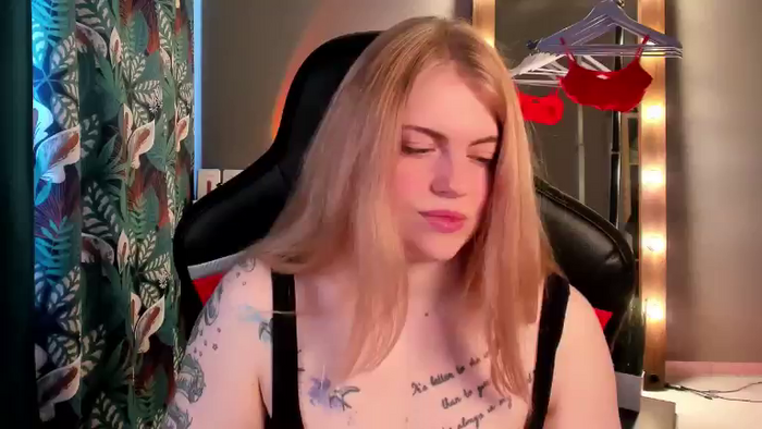 Bonny_Brok