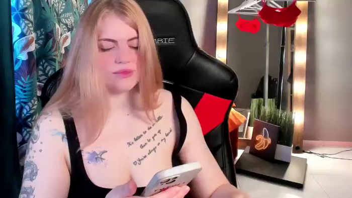 Bonny_Brok