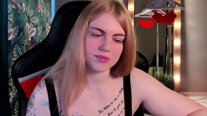 Bonny_Brok