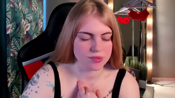 Bonny_Brok