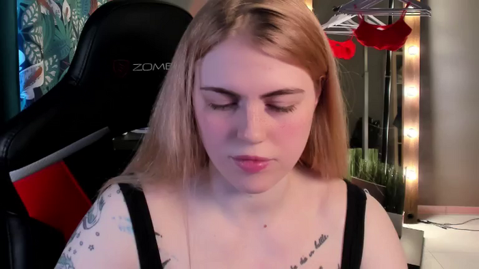 Bonny_Brok