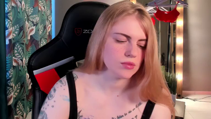 Bonny_Brok