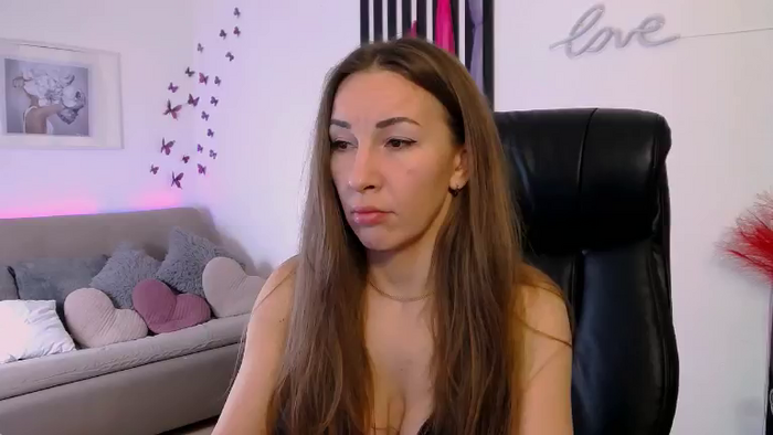 BrandyLiv