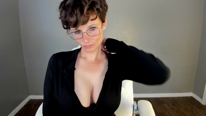 CallMeDaisy