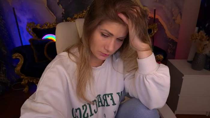 CassandraGood