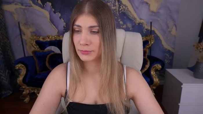 CassandraGood