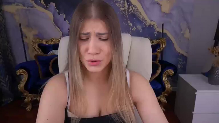 CassandraGood